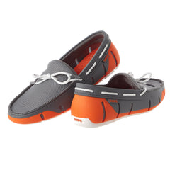 Swims Penny Loafer - Mens - Shoplifestyle