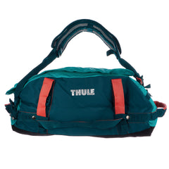 Thule Chasm Duffel Bag