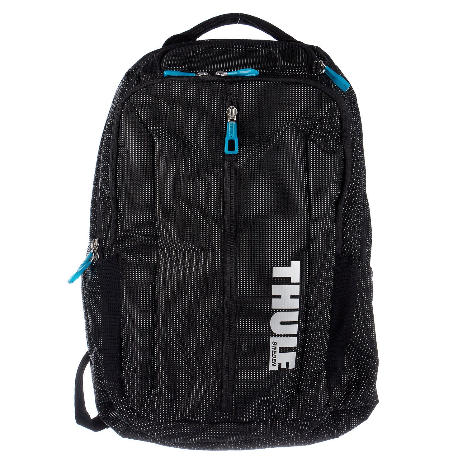 25l laptop backpack Thule Crossover 25L Laptop Backpack