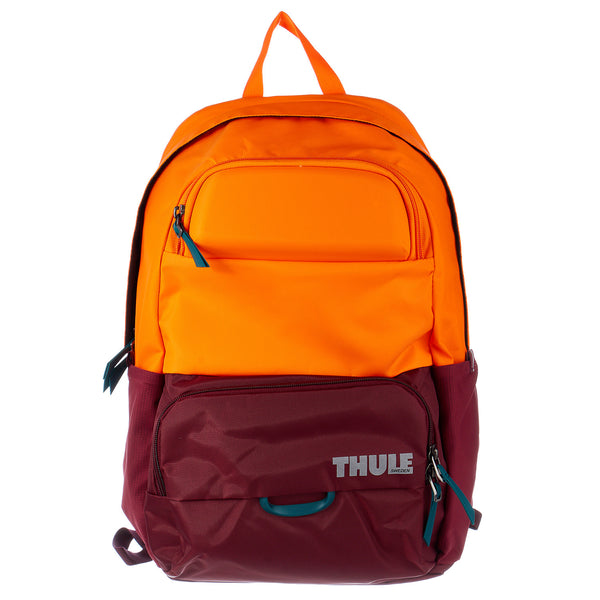 Thule Stir Rucksack – Leicht, Atmungsaktiv, Hydratationskompatibel, Für Stadt & Outdoor