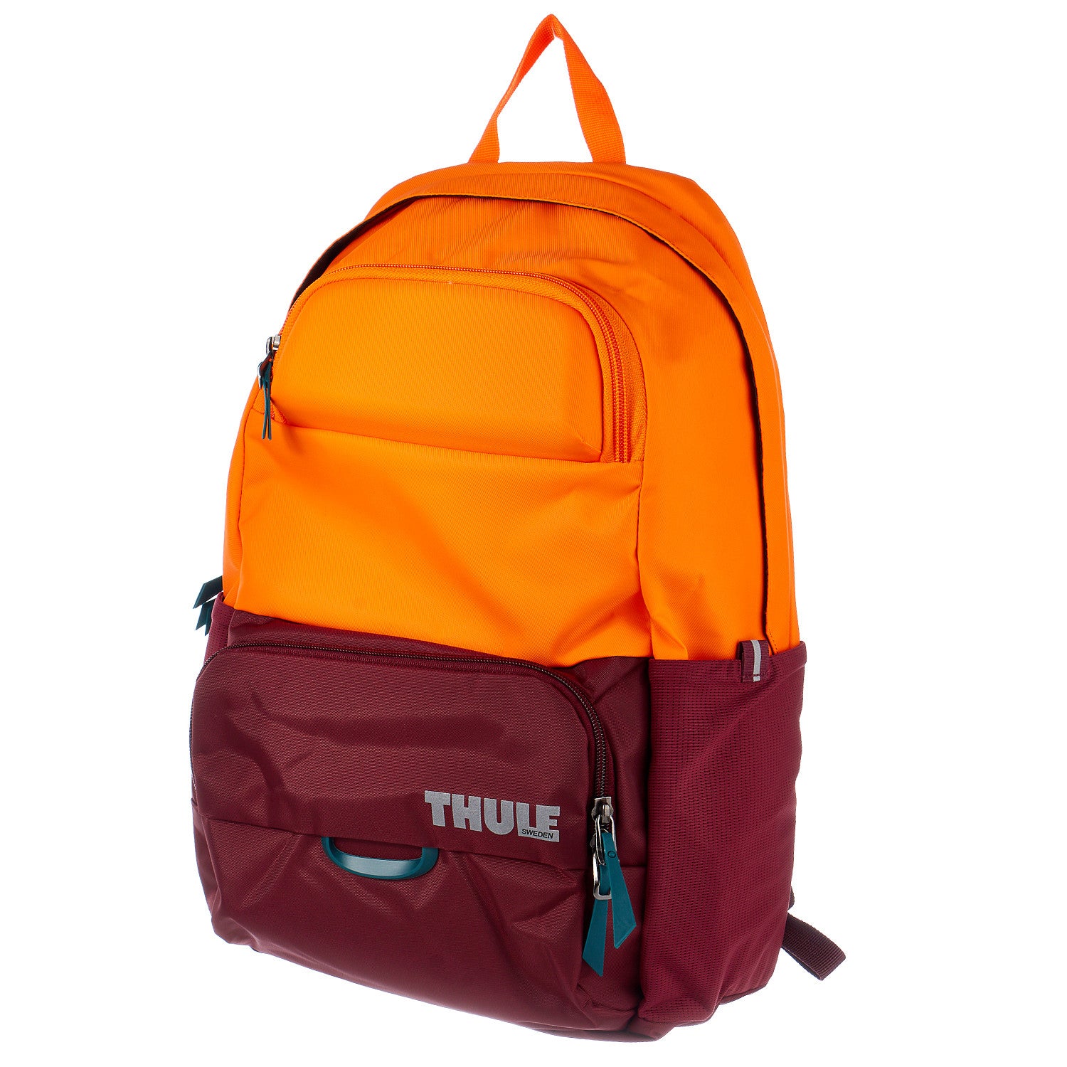 Thule Subterra Backpack 30L - Shoplifestyle