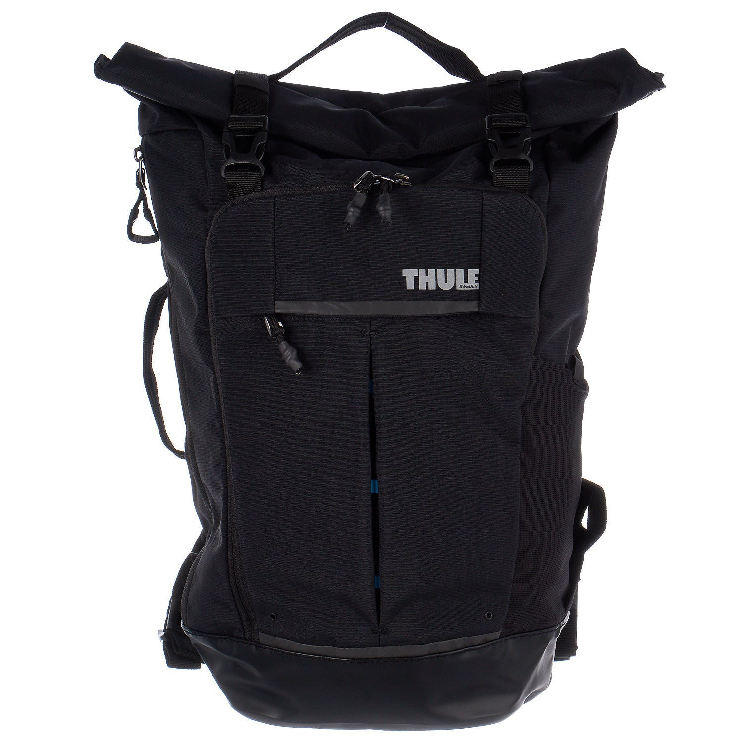 Shop Thule Paramount Nylon Backpack