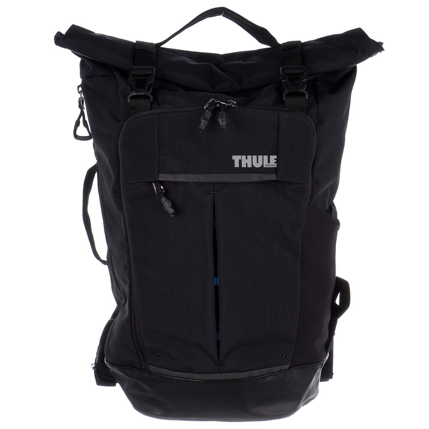 Thule Paramount 24L Daypack Shoplifestyle - Main Image