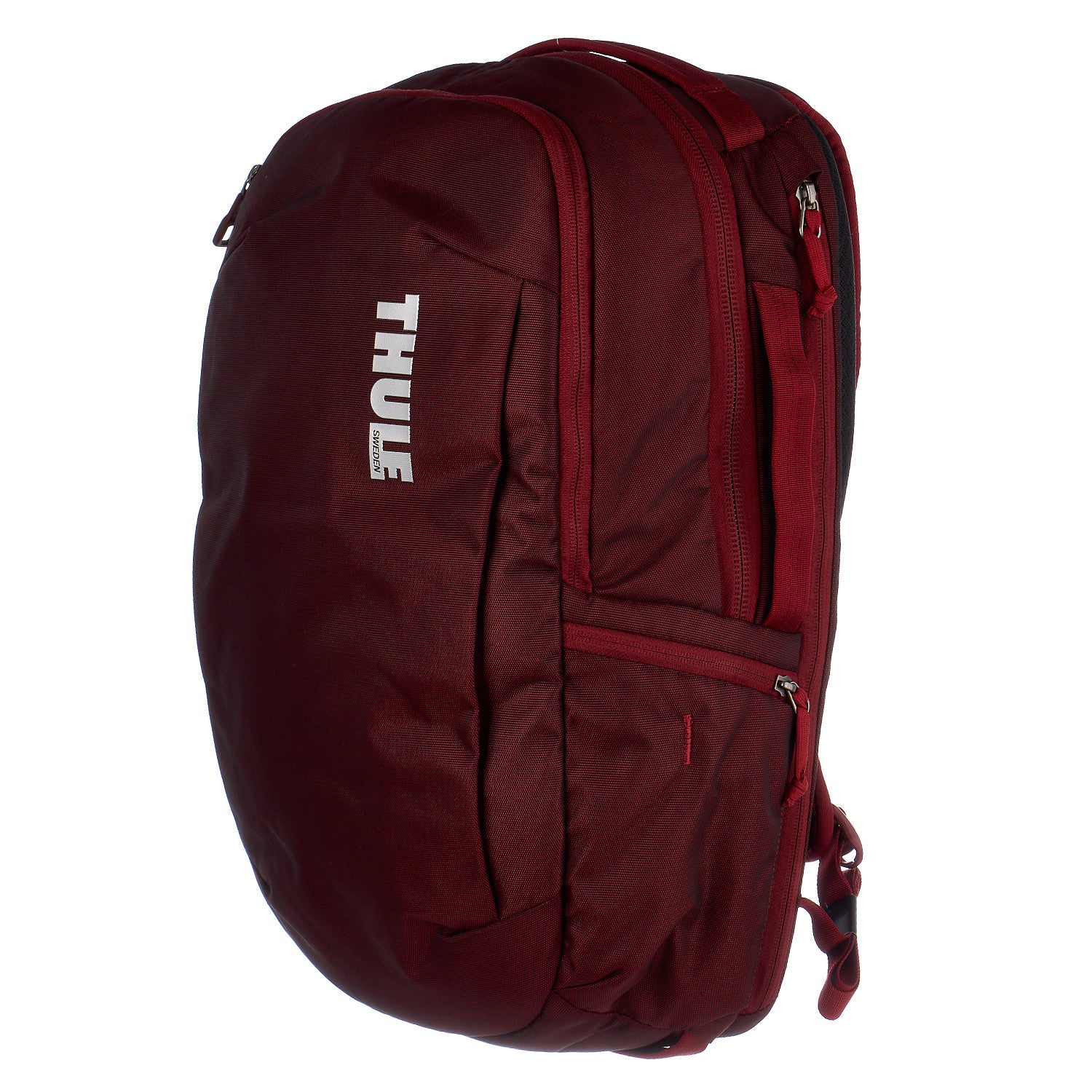 Thule Subterra Backpack 30L - Shoplifestyle
