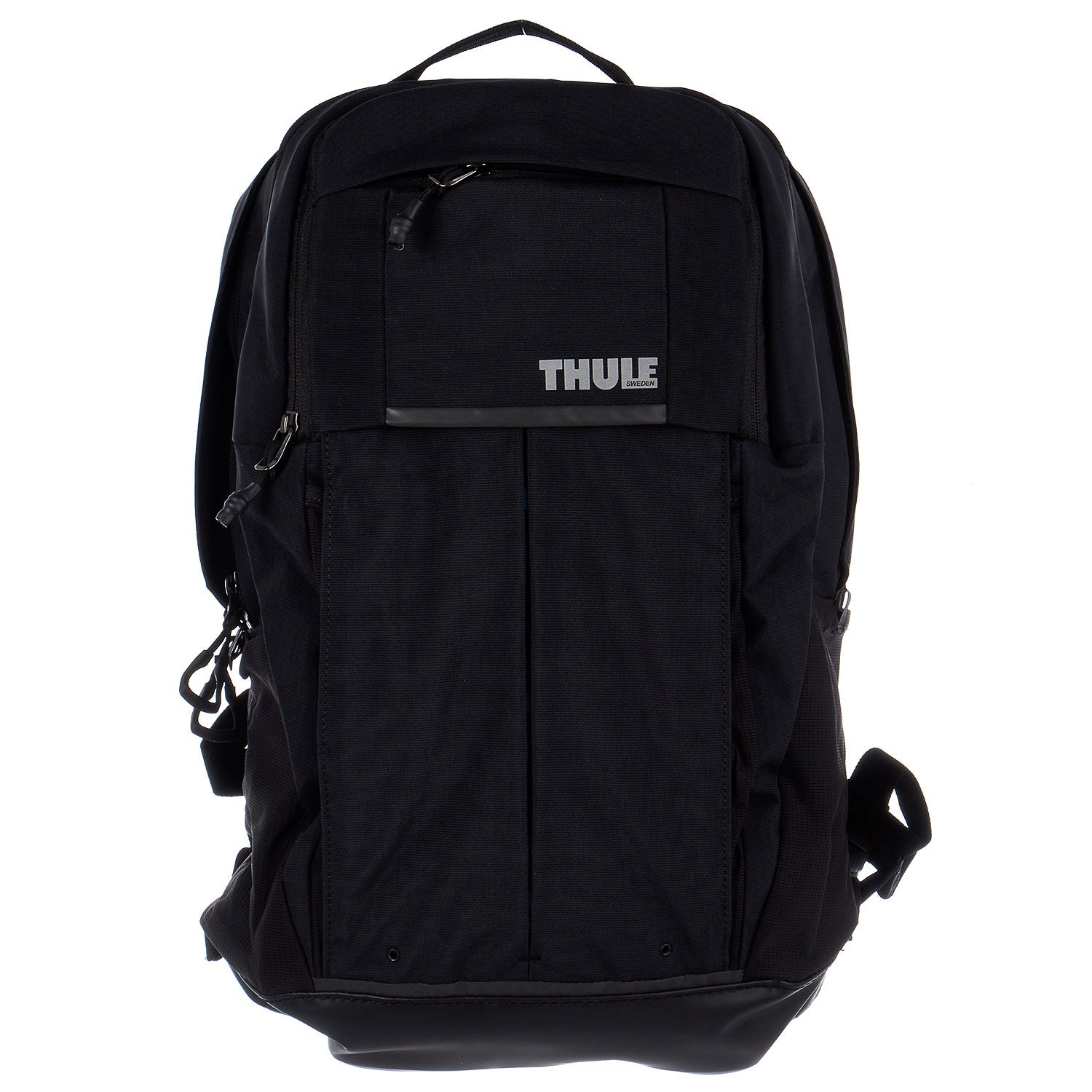 Laptop Backpack Thule Paramount 29l Thule Paramount Backpack 24L