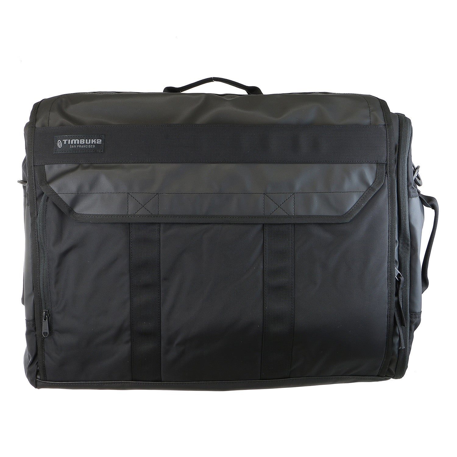 Timbuk2 Wingman Carry On Travel Bag Shoplifestyle
