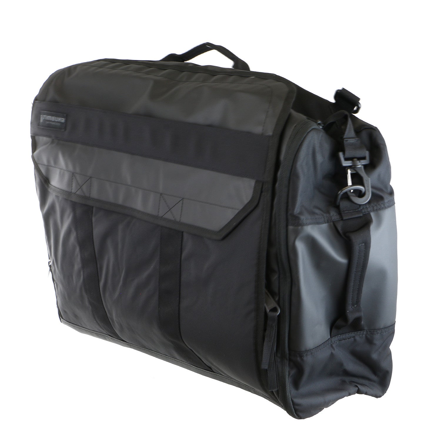 Timbuk2 Wingman Carry On Travel Bag Shoplifestyle - Main Image