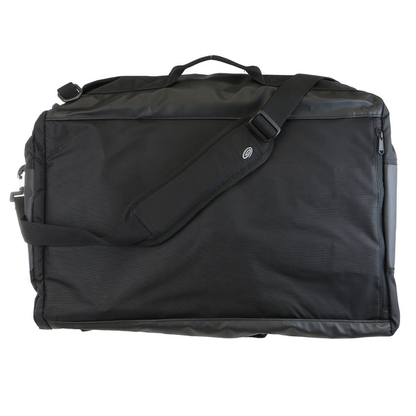 Timbuk2 Wingman Carry On Travel Bag