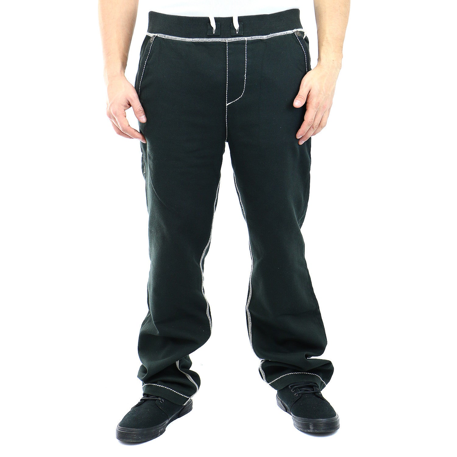 True religion 2025 jogging pants