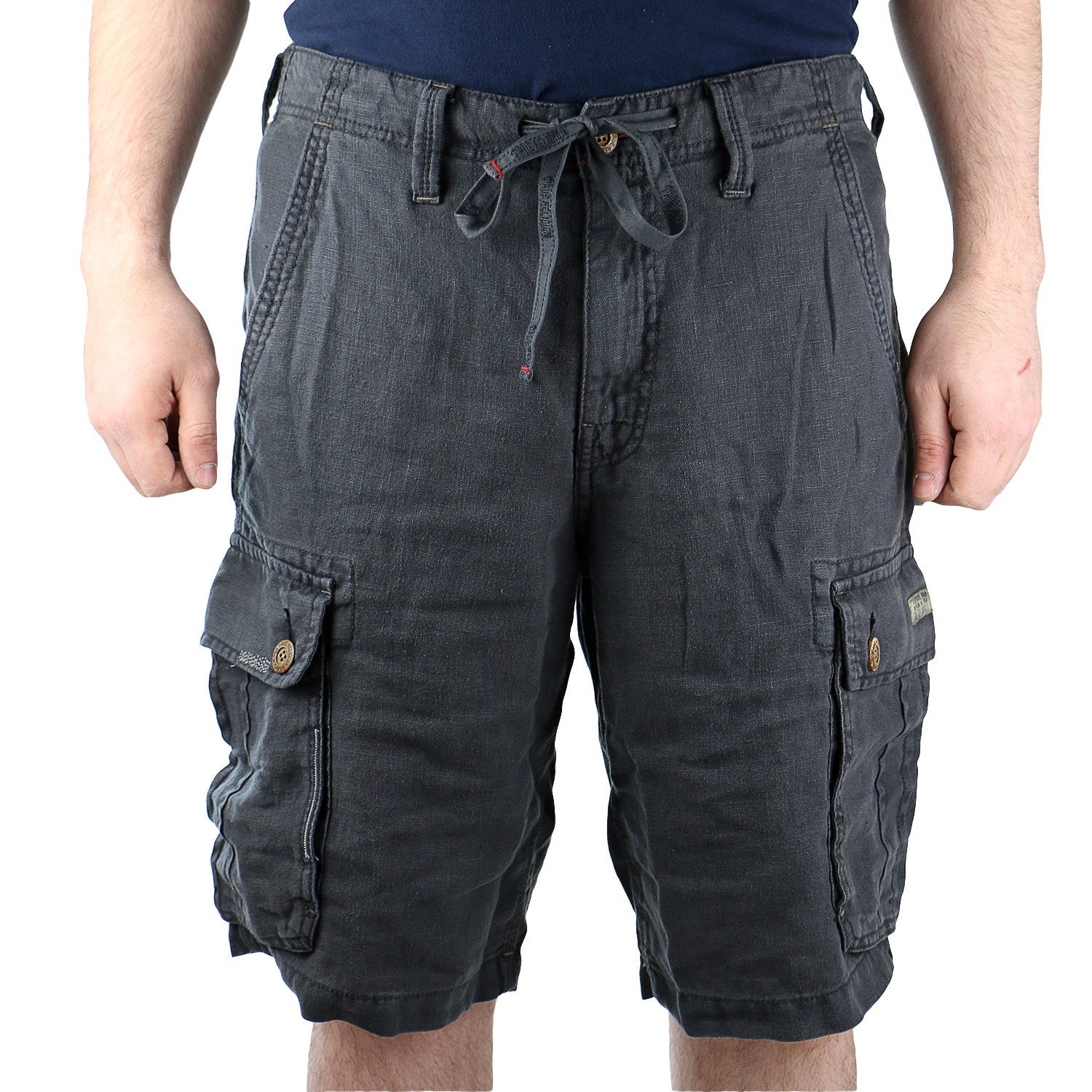 True religion 2025 shorts mens sale