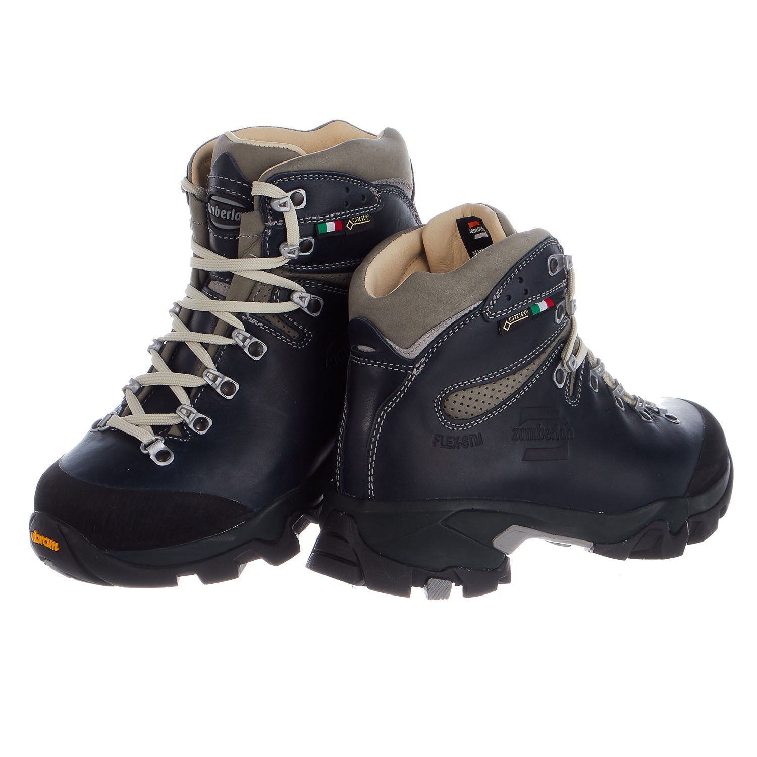 Gtx Rr Zamberlan Trackmaster Zamberlan Vioz Lux GTX RR Wms