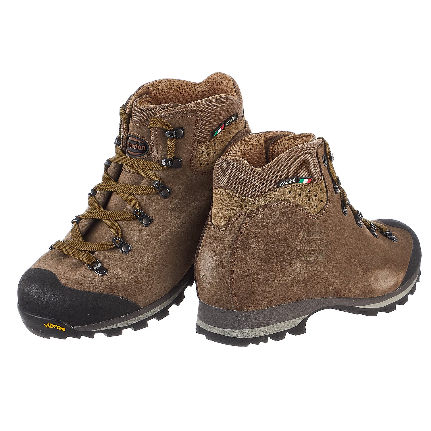 Zamberlan Trackmaster GTX RR Hiking Boot Men's Shoplifestyle
