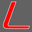 logo of LifeStyle - Sports Apparel & Footwear Store
